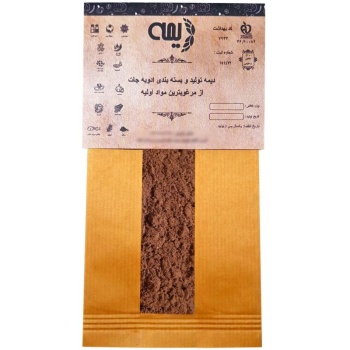  هسته خرما دیمه - 100 گرم63313b0f9b32c711040